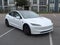 2024 Tesla Model 3 Base