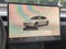 2024 Tesla Model 3 Base