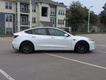 2024 Tesla Model 3 Base