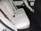 2024 Tesla Model 3 Base