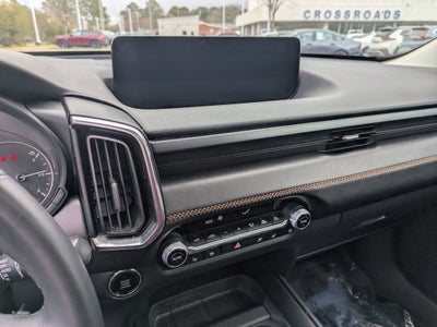 2024 Mazda Mazda CX-50 2.5 S Premium Plus Package