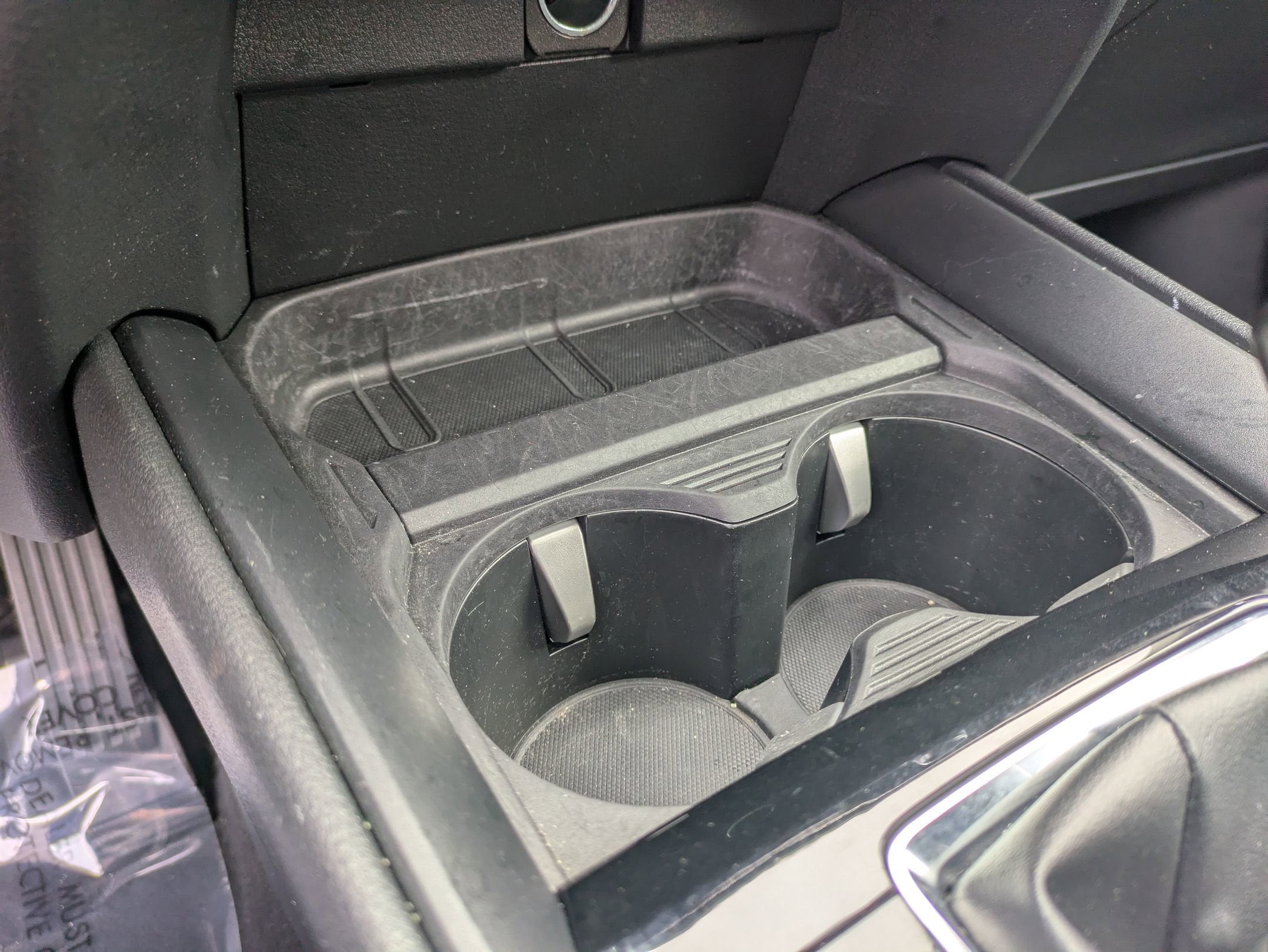 2024 Mazda Mazda CX-50 2.5 S Premium Plus Package