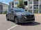 2025 Mazda Mazda CX-5 2.5 Turbo Signature