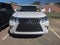 2023 Lexus GX GX 460 Premium