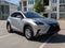 2021 Lexus NX NX 300