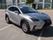 2021 Lexus NX NX 300