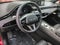 2022 Genesis GV70 3.5T Sport