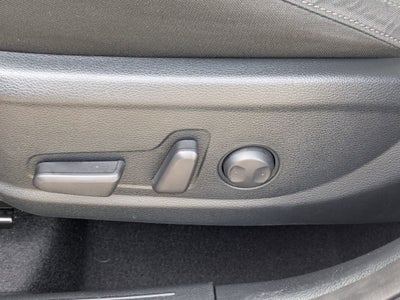 2024 Kia Soul EX