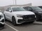 2020 Audi Q8 Premium Plus