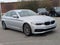 2019 BMW 5 Series 530i