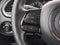 2021 Jeep Renegade 80th Anniversary