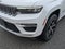 2023 Jeep Grand Cherokee Summit Reserve