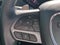 2022 Dodge Durango R/T Plus