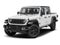 2024 Jeep Gladiator Willys