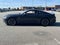 2023 Ford Mustang Mach 1