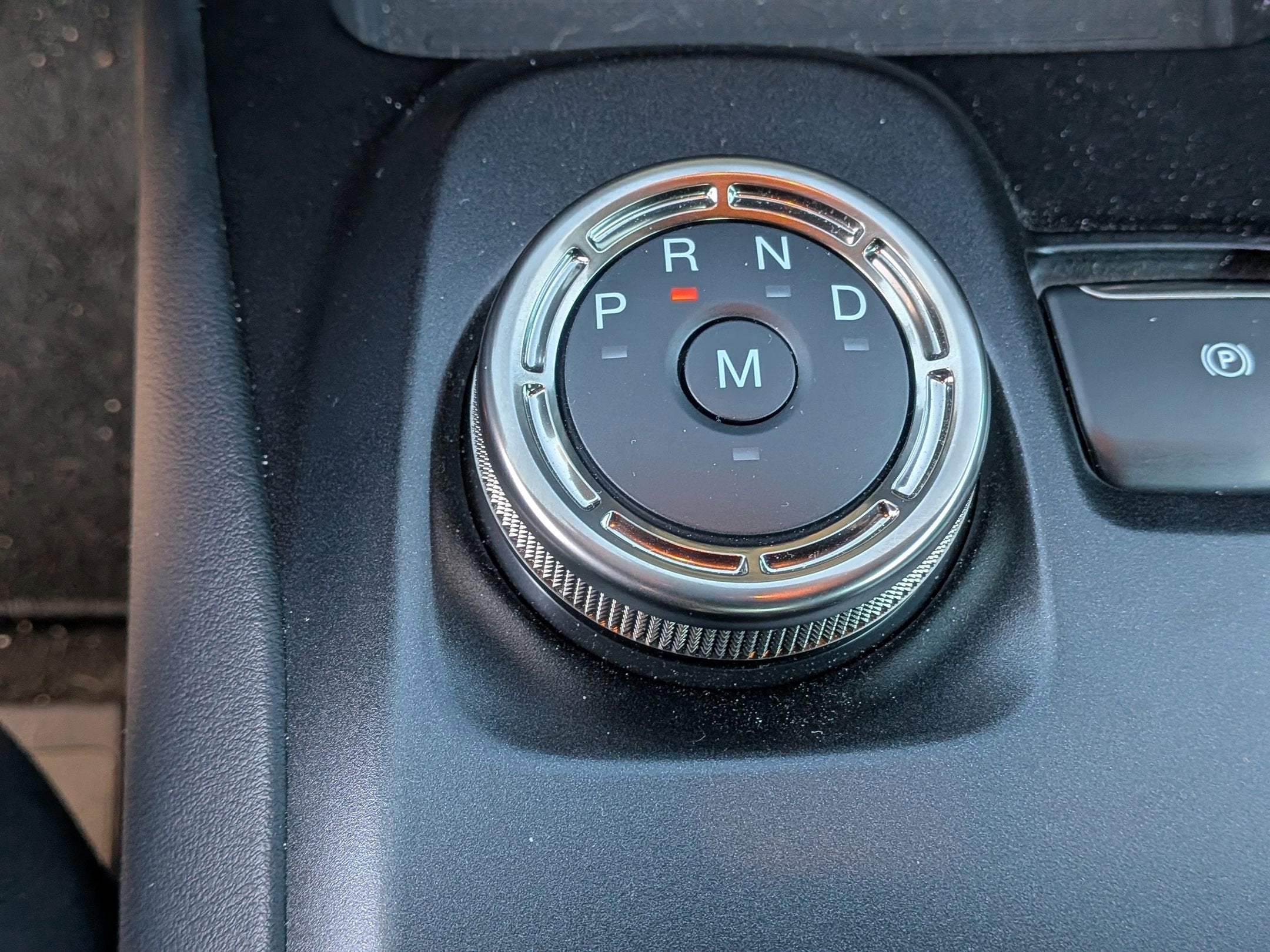 2021 Ford Mustang Shelby GT500