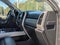 2019 Ford Super Duty F-350 SRW LARIAT
