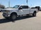 2019 Ford Super Duty F-350 SRW LARIAT