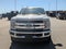 2019 Ford Super Duty F-350 SRW LARIAT