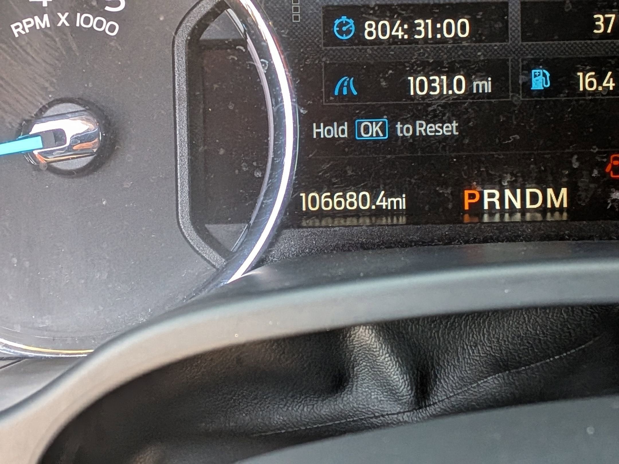 2022 Ford Super Duty F-350 SRW Platinum