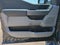 2024 Ford Super Duty F-350 SRW XLT