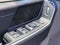2024 Ford Super Duty F-350 SRW XLT