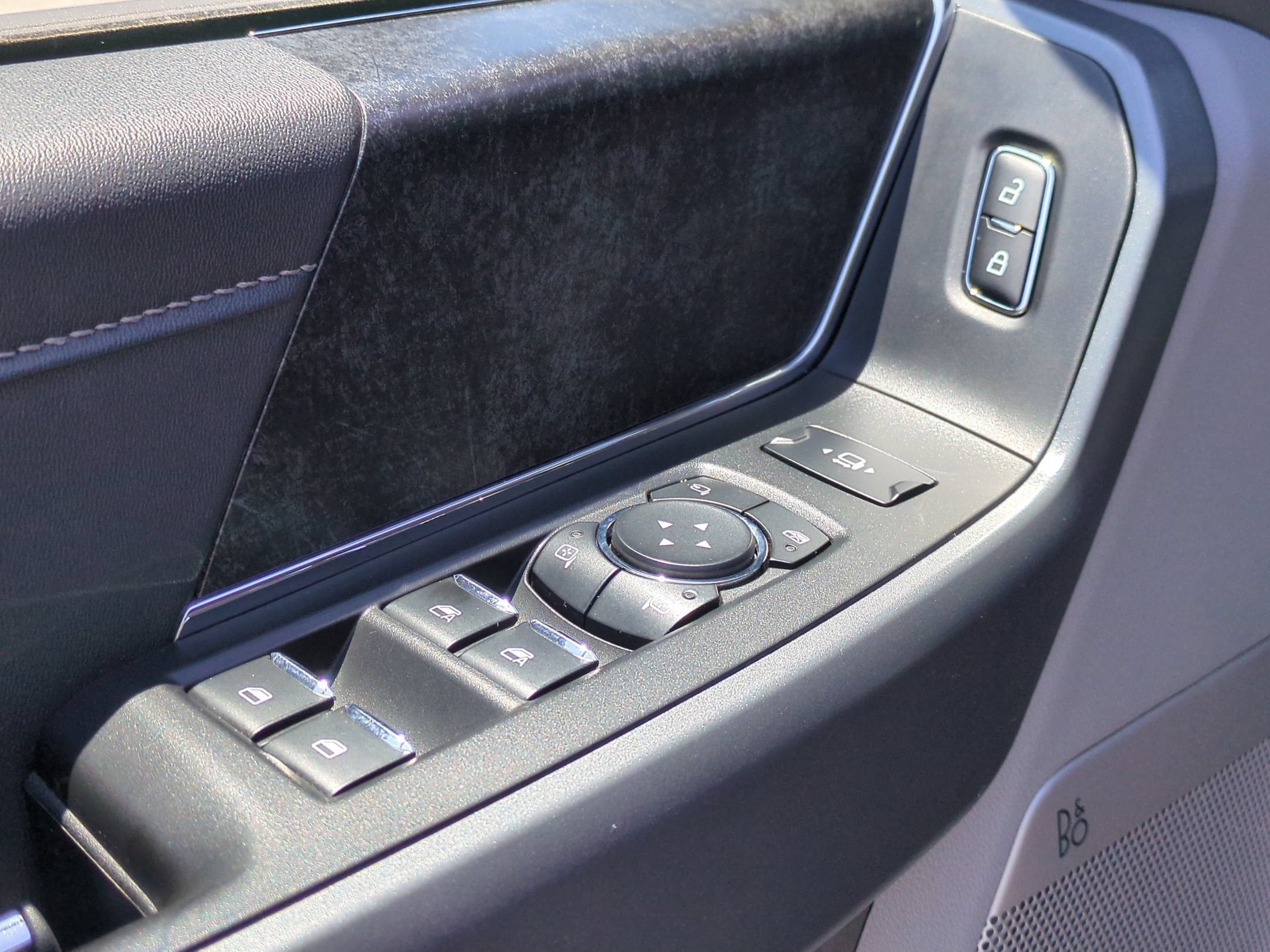 2024 Ford Super Duty F-350 SRW XLT