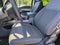 2024 Ford Super Duty F-350 SRW XLT