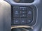 2024 Ford Super Duty F-350 SRW XLT