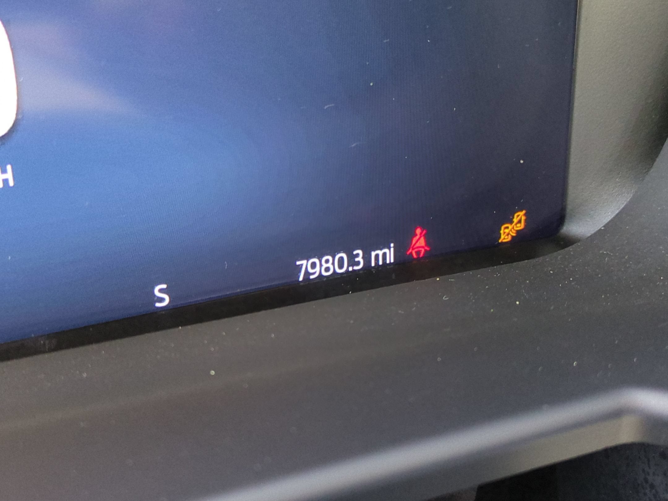 2024 Ford Super Duty F-350 SRW XLT