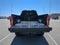 2024 Ford Super Duty F-350 SRW XLT