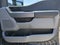 2024 Ford Super Duty F-350 SRW XLT