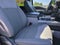 2024 Ford Super Duty F-350 SRW XLT