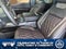 2024 Ford F-150 XLT Black Widow
