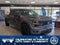 2024 Ford F-150 XLT Black Widow