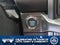 2024 Ford F-150 XLT Black Widow