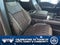 2024 Ford F-150 XLT Black Widow