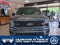 2024 Ford F-150 XLT Black Widow