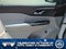 2018 GMC Acadia SLT