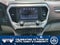 2018 GMC Acadia SLT