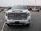 2023 GMC Sierra 3500HD Denali