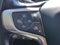 2022 GMC Canyon 4WD Denali
