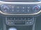 2022 GMC Canyon 4WD Denali