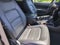 2022 GMC Canyon 4WD Denali