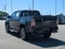 2022 GMC Canyon 4WD Denali