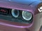 2022 Dodge Challenger R/T Scat Pack w/Dynamics Pkg