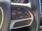 2022 Dodge Challenger R/T Scat Pack w/Dynamics Pkg