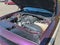 2022 Dodge Challenger R/T Scat Pack w/Dynamics Pkg