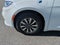 2021 Chrysler Pacifica Hybrid Touring L