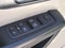 2021 Chrysler Pacifica Hybrid Touring L